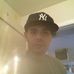Jerry Tinker - Facebook