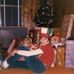 Jerry Tinker - Facebook