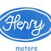 Jerry Tinker - Facebook