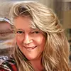 jerrysuetinkerosb - @jerry.sue.tinker - TikTok