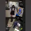 JERRYTINKERSMARY😎😎 - @nooneknows_099 - TikTok