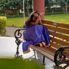 @Lajareepatkar - @tinker_jerry - TikTok