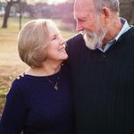 Jerry Alice Jung-Tippett - @jatippett - Instagram