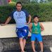 Jerry Tapat - Facebook