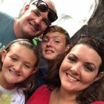 Jerry Tippett - @jerrytippett - Instagram