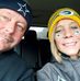 Jerry Tippett - Facebook