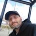 Jerry Tippett - Facebook