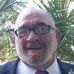 Jerry Tippetts - Facebook