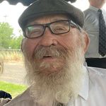 jerrytippetts - @jerrytippetts - Instagram
