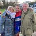 Gerry Tipples - Facebook
