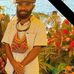 Jarah Tipz - Facebook