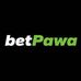 Jerry Thomas Tips - Facebook
