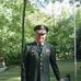 Jerry Tipps - Facebook