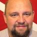 Jerry Tittle - Facebook