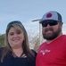 Jerry Tittle - Facebook