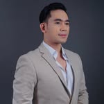 Jeremia LT, S.H. - @jerrytobing - Instagram