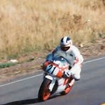 Jerry Tobin - @t.jerry2835 - Instagram