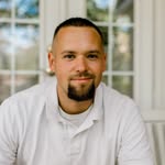 Jerry Tobin - @jerry.tobin.14 - Instagram