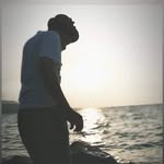 Jerry Tobin - @jerrytobin.0 - Instagram