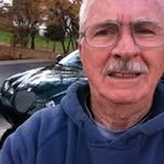 Jerry Tobin - @jerry.tobin - Instagram
