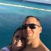 Jerry Tobin - Facebook