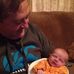 Jerry Tobin - Facebook