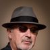 Jerry Tobin - Facebook