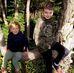 Jerry Tobin - Facebook