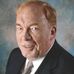 Jerry Tobin - Facebook