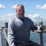 Jerry Tobin - @jerry_tob - Instagram