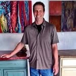 Jerry Tobin - @tobinjerry - Instagram