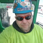 Jerry Tobin - @jerrytobin - Instagram