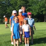 Jerry Tobin - @jerbear1487 - Instagram