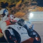 Jerry Tobin - @jerrytobin357 - Instagram