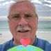 Jerry Tobin - Facebook