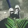 Jerry Tobin - @user881589351 - TikTok