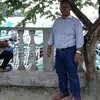 Jerry Tobing426 - @jerrytobing1 - TikTok