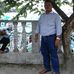Jerry Tobing - Facebook