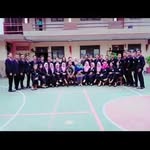 jerry tobing - @jerrytobing7647 - Instagram