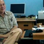 Jerry Tobing - @jerry.tobing1 - Instagram