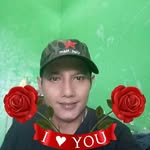 Jerry Tobing - @jerry.tobing.790 - Instagram