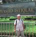Jerry Tobing - Facebook