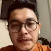 Jerry Tobing - @jerry_tobing - TikTok