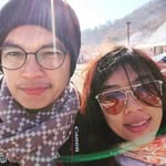 Jerry Tobing - @jerryjertobtobing - Instagram