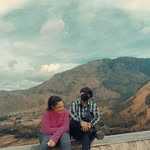 Jerry Tobing - @jerr.ytobing - Instagram
