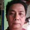 jerry tobing - @jerrytobing31 - TikTok