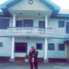 jerrytobin939 - @jerrytobin8 - TikTok