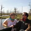 jerrytobin - @jerrytobin - TikTok