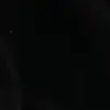 jerrytobin - @jerrytobin423 - TikTok