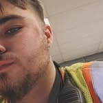 Jerry Tolliver - @jerry_tolliver23 - Instagram